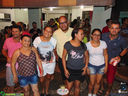 DSC01687.jpg