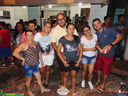 DSC01688.jpg