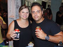 DSC01690.jpg