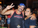DSC01693.jpg