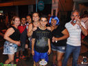 DSC01695.jpg