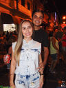 DSC01697.jpg