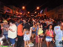 DSC01705.jpg
