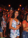 DSC01706.jpg