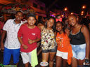 DSC01709.jpg