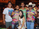 DSC01712.jpg