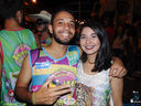 DSC01714.jpg