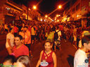 DSC01716.jpg