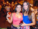 DSC01718.jpg