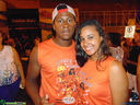 DSC01720.jpg