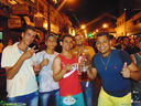 DSC01721.jpg