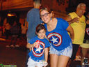 DSC01722.jpg