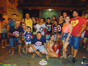DSC01723.jpg