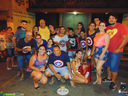 DSC01724.jpg