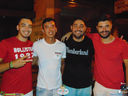 DSC01726.jpg