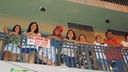 Filename=DSC01728.jpg
Filesize=195KiB
Dimensions=789x444
Date added=Feb 28, 2017 DSC01728.jpg