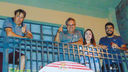 DSC01729.jpg