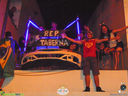 DSC01731.jpg