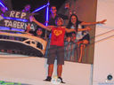 DSC01732.jpg