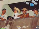 DSC01733.jpg