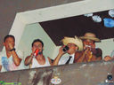 DSC01734.jpg
