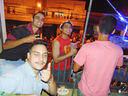 DSC01735.jpg