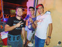 DSC01737.jpg