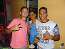 DSC01738.jpg