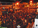 Filename=DSC01745.jpg
Filesize=314KiB
Dimensions=790x593
Date added=Feb 28, 2017 DSC01745.jpg