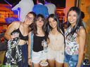 DSC01746.jpg