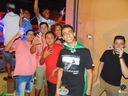 DSC01749.jpg