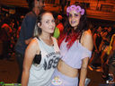 DSC01751.jpg