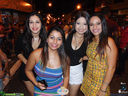 DSC01752.jpg