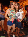 DSC01755.jpg