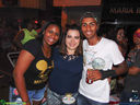 DSC01762.jpg