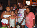 DSC01764.jpg