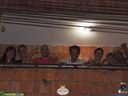 DSC01765.jpg