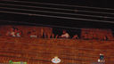 DSC01768.jpg
