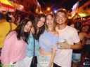 DSC01771.jpg