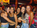 Filename=DSC01772.jpg
Filesize=259KiB
Dimensions=790x593
Date added=Feb 28, 2017 DSC01772.jpg