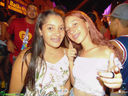 DSC01776.jpg