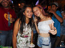 DSC01777.jpg
