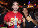 Filename=DSC01778.jpg
Filesize=245KiB
Dimensions=790x593
Date added=Feb 28, 2017 DSC01778.jpg
