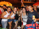 Filename=DSC01781.jpg
Filesize=269KiB
Dimensions=790x593
Date added=Feb 28, 2017 DSC01781.jpg