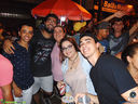 DSC01783.jpg