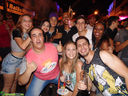 DSC01785.jpg