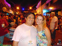 DSC01789.jpg
