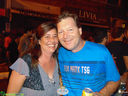DSC01791.jpg