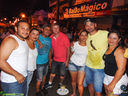 DSC01794.jpg