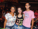 DSC01795.jpg